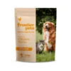 Frontier Pets Free-Range Chicken Necks Freeze-Dried Raw Treats For Dogs & Cats