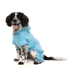 FuzzYard Chillin' Tracksuit 17 FuzzYard Chillin' Tracksuit -Vetn Pet Direct Store chillin tracksuit 5