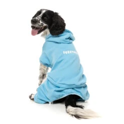 FuzzYard Chillin' Tracksuit 15 FuzzYard Chillin' Tracksuit -Vetn Pet Direct Store chillin tracksuit 6