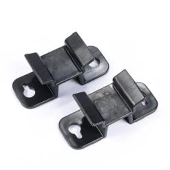 Bainbridge Chook Tower/Drinker Extra Brackets - 2 Pack