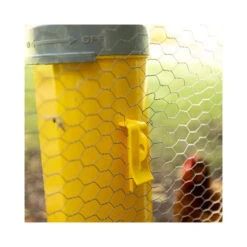 Bainbridge Chook Tower Drinker 4L 11 Bainbridge Chook Tower Drinker 4L -Vetn Pet Direct Store chook tower drinker 3
