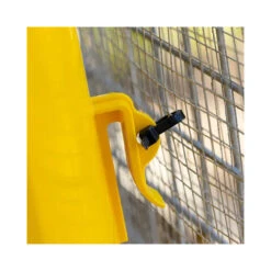 Bainbridge Chook Tower Feeder 14 Bainbridge Chook Tower Feeder -Vetn Pet Direct Store chook tower feeder 4