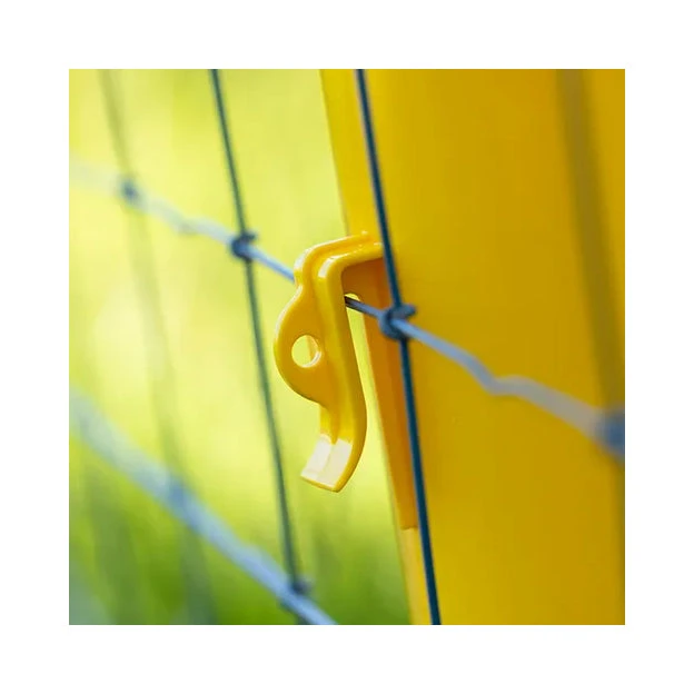 Bainbridge Chook Tower Feeder 5 Bainbridge Chook Tower Feeder - Image 5