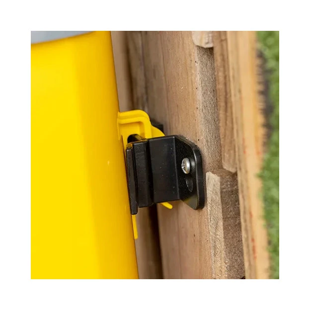 Bainbridge Chook Tower Feeder 4 Bainbridge Chook Tower Feeder - Image 4