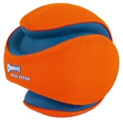 Chuckit! Kick Fetch -Vetn Pet Direct Store chuckit kickfetch2
