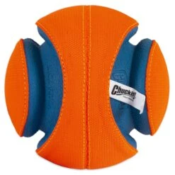 Chuckit! Kick Fetch -Vetn Pet Direct Store chuckit kickfetch3