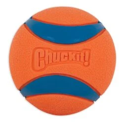 Chuckit! Ultra Ball