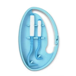 ClipBox Tick Twister