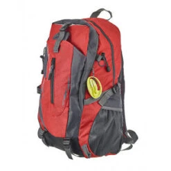 ClipBox Tick Twister -Vetn Pet Direct Store clipbox tick twister 3