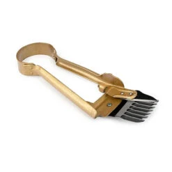 Bainbridge Clipper Hand Cutter
