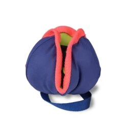 Company Of Animals Coachi Chase And Treat 7 Company Of Animals Coachi Chase And Treat -Vetn Pet Direct Store coachi chase treat 2