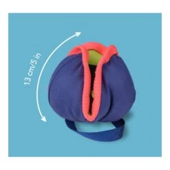 Company Of Animals Coachi Chase And Treat 5 Company Of Animals Coachi Chase And Treat -Vetn Pet Direct Store coachi chase treat 4