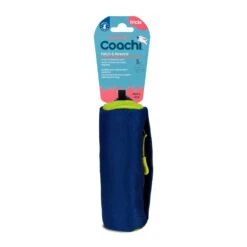 Company Of Animals Coachi Fetch And Reward -Vetn Pet Direct Store coachi fetch reqward