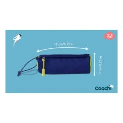 Company Of Animals Coachi Fetch And Reward -Vetn Pet Direct Store coachi fetch reward 4