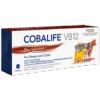 Cobalife VB12 Plus Selenium For Sheep & Cattle 500mL