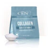 CEN Collagen For Dogs 400g