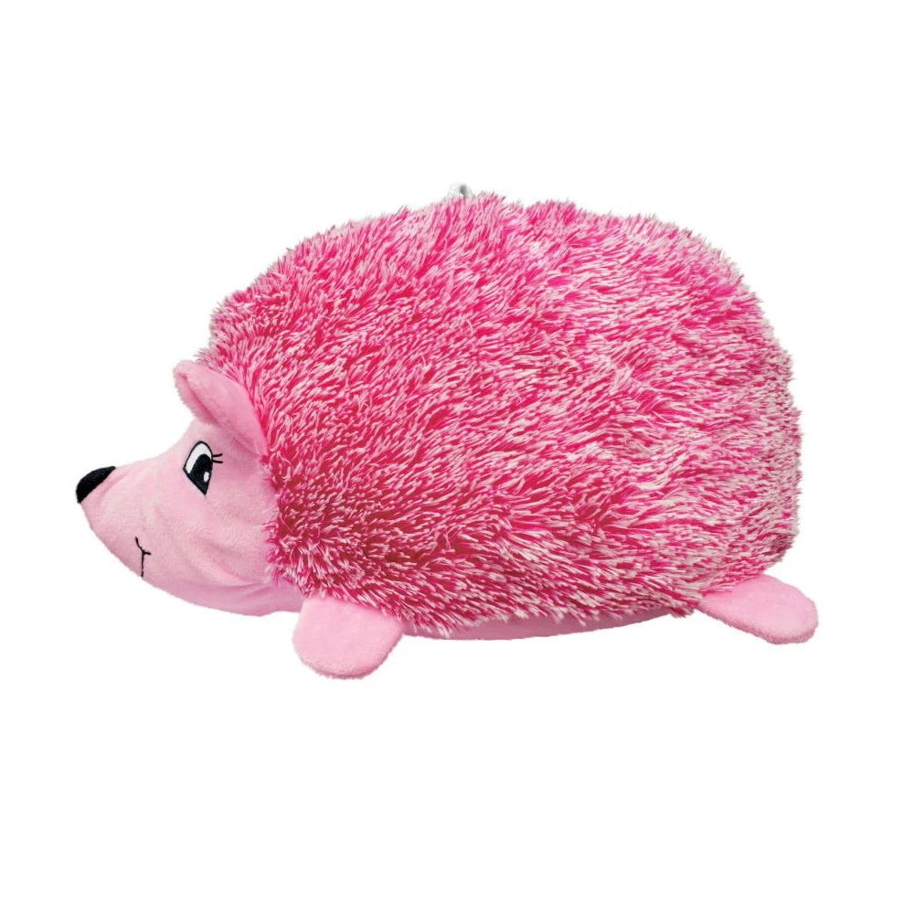 KONG Comfort Hedgehug 2 KONG Comfort Hedgehug - Image 2