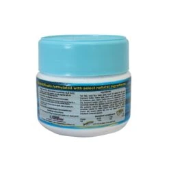 Ocean Nutrition Community Formula Pellets For Freshwater Tropical Fish 11 Ocean Nutrition Community Formula Pellets For Freshwater Tropical Fish -Vetn Pet Direct Store community formula pellets small 100g back 4web