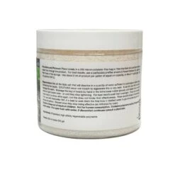 Continuum Basis Power.Cleanse XL Synthetic Filtration Resin -Vetn Pet Direct Store continuum basis powercleanse back