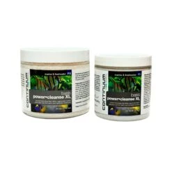 Continuum Basis Power.Cleanse XL Synthetic Filtration Resin