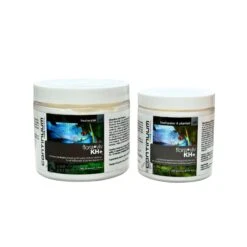 Continuum Flora.viv KH+ Powder