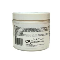 Continuum Flora.viv KH+ Powder 9 Continuum Flora.viv KH+ Powder -Vetn Pet Direct Store continuum kh side2