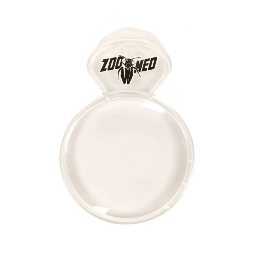 Zoo Med Creature ViewMagnifier 2 Zoo Med Creature ViewMagnifier - Image 2