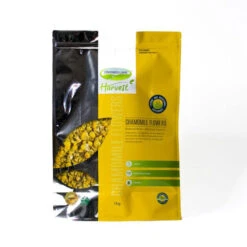 Crooked Lane Harvest Chamomile Flowers -Vetn Pet Direct Store crooked lane chamomile flowers 1kg 0ef3808b d8b8 4fba 8145 a4dbc944ea80