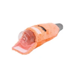 Zippy Paws Happy Hour Crusherz - Rosé 6 Zippy Paws Happy Hour Crusherz - Rosé -Vetn Pet Direct Store crusherz rose open