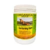 Organica De-Horning Balm 1L