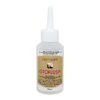 Otoflush Ear Flush 125mL