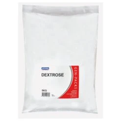 Vetsense Gen Packs Dextrose