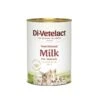 Di-Vetelact Nutritional Milk For Animals