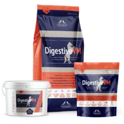 Poseidon Digestive VM