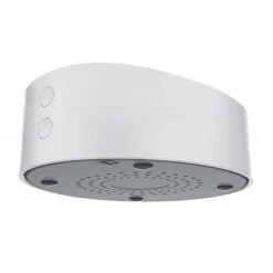 Digital Pet Measuring Bowl - Normal -Vetn Pet Direct Store digital pet measuring bowl 3