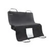 Ruffwear Dirtbag Vehicle Seat Cover