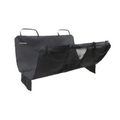 Ruffwear Dirtbag Vehicle Seat Cover -Vetn Pet Direct Store dirtbag seat cover basalt gray 01e70497 32b4 4f0b b684 eb14418a8949