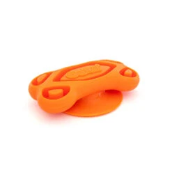 Guru Distracto-Pod Bone 7 Guru Distracto-Pod Bone -Vetn Pet Direct Store distracto pod 2