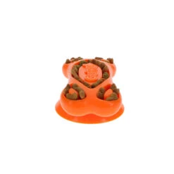 Guru Distracto-Pod Bone 9 Guru Distracto-Pod Bone -Vetn Pet Direct Store distracto pod 4