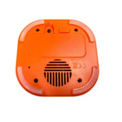 All Fur You Dog Communication Trainer - 3 Buttons 10 All Fur You Dog Communication Trainer - 3 Buttons -Vetn Pet Direct Store dog communication trainer 6