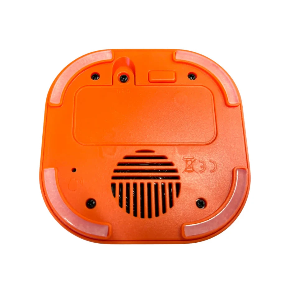 All Fur You Dog Communication Trainer - 3 Buttons 4 All Fur You Dog Communication Trainer - 3 Buttons - Image 4