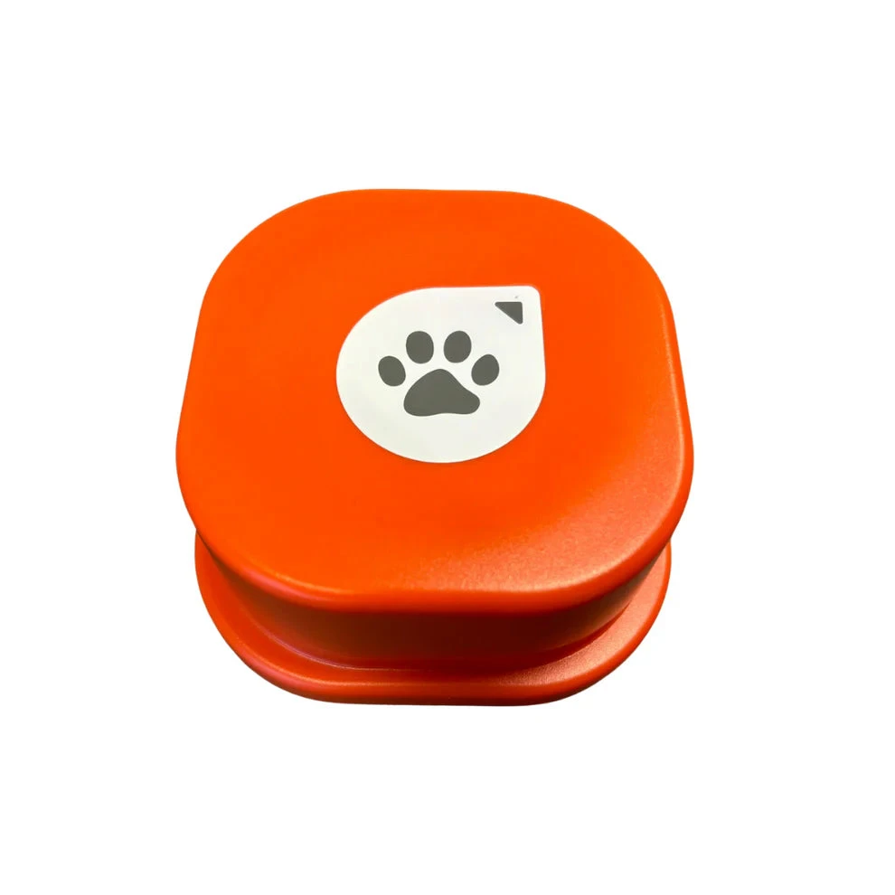 All Fur You Dog Communication Trainer - 3 Buttons 3 All Fur You Dog Communication Trainer - 3 Buttons - Image 3