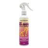 NRG Doggie No-Nots Detangler & Conditioning Spray 250mL