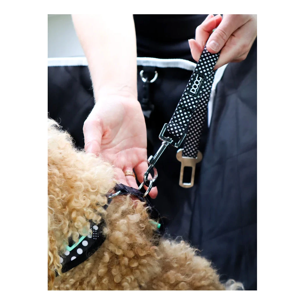 DOOG Car Restraint 2 DOOG Car Restraint - Image 2
