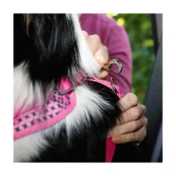 DOOG Car Restraint 13 DOOG Car Restraint -Vetn Pet Direct Store doog car restraint 2
