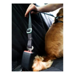 DOOG Car Restraint 15 DOOG Car Restraint -Vetn Pet Direct Store doog car restraint 4