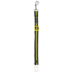DOOG Car Restraint 17 DOOG Car Restraint -Vetn Pet Direct Store doog car restraint bolt
