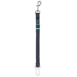 DOOG Car Restraint 19 DOOG Car Restraint -Vetn Pet Direct Store doog car restraint pongo