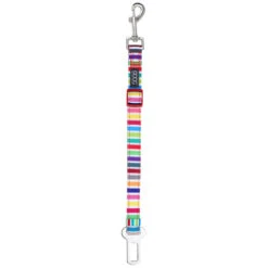 DOOG Car Restraint 20 DOOG Car Restraint -Vetn Pet Direct Store doog car restraint scooby