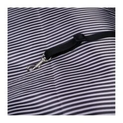 DOOG Car Seat For Small To Medium Breeds 15 DOOG Car Seat For Small To Medium Breeds -Vetn Pet Direct Store doog car seat 4